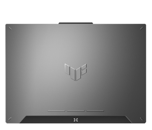 ASUS TUF Gaming F15 i7-12700H/16GB/512 RTX4060 144Hz - 1159021 - zdjęcie 5